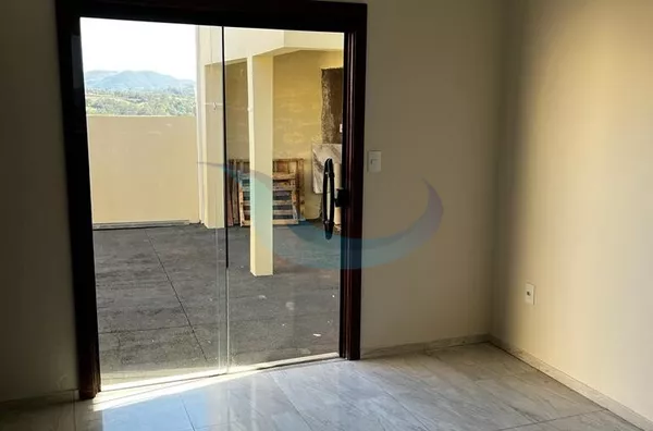 Casa para venda com ótima comodidade no Bairro Jardim Redentor. - Foto 6