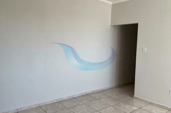 Apartamento para aluguel,  Centro, Caconde