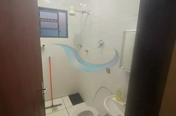 Casa para venda, 2 quarto(s),  Nova Estância, Caconde - Foto 5