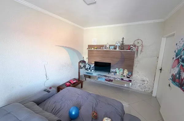 Casa para venda, 5 quarto(s), Nova Divinolândia, Divinolandia - Foto 18