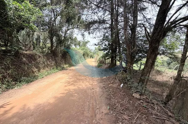 Chácara para venda, 2 quarto(s), Bocaina, Caconde - Foto 16