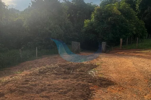 Sítio para venda e locação, 2 quarto(s), Pinheirinho, Caconde - Foto 22