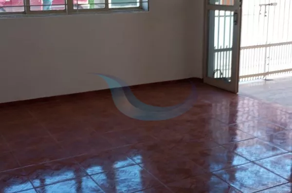 Casa para aluguel e VENDA,  Centro, Caconde - Foto 2