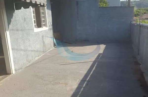 Casa à VENDA no bairro graminha em caconde - Foto 5