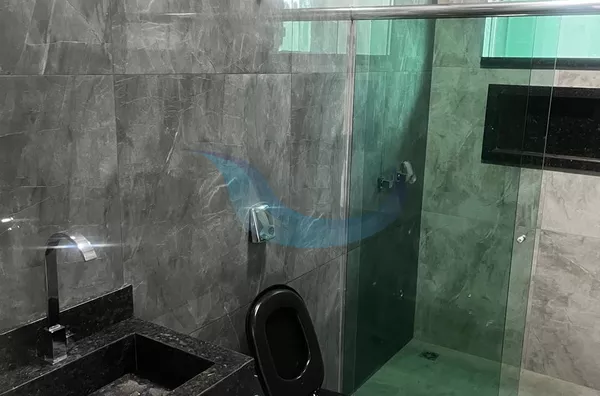Apartamento para aluguel, 2 quarto(s), Santa Cruz, Caconde - Foto 10