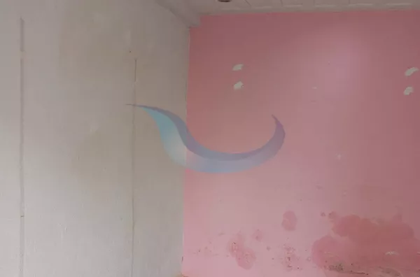 Sala comercial térrea para aluguel,  Centro, Caconde - Foto 5