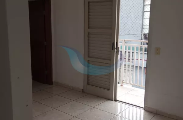 Apartamento para aluguel, 3 quarto(s),  Centro, Caconde - Foto 1