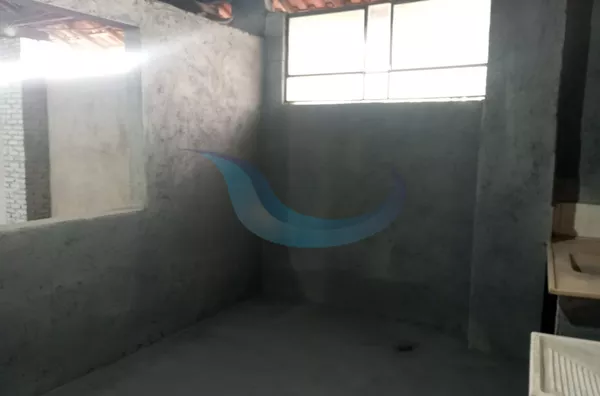 Barracão para aluguel,  Varzea, Caconde