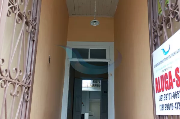 Casa para aluguel,  Centro, Caconde - Foto 2