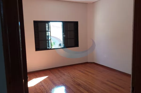 Sala comercial térrea para aluguel,  Centro, Caconde, SALA 03