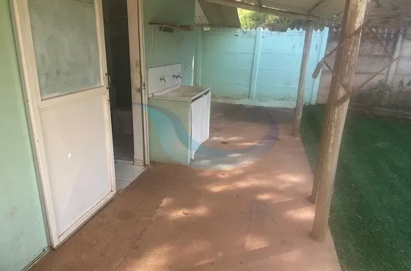 Casa para venda,  Redentor, Caconde - Foto 4