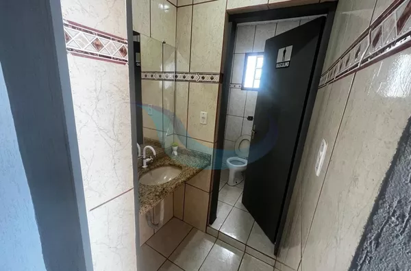 Casa para venda,  Centro, Caconde - Foto 4