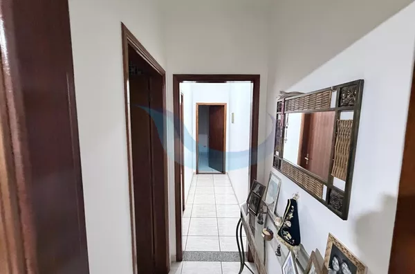 Casa para venda, 2 quarto(s), Cristais, Caconde - Foto 10