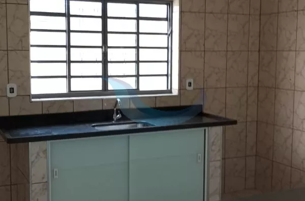 Casa para aluguel, Santa Lucia, Caconde - Foto 18