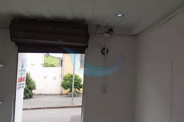 Sala comercial térrea para aluguel,  Centro, Caconde - Foto 3