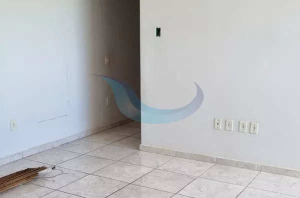 Apartamento para aluguel,  Centro, Caconde