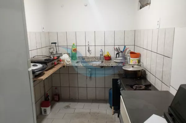 Sala comercial para aluguel, Varzea, Caconde - Foto 9