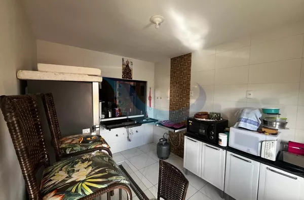 Casa para venda, 2 quarto(s),  Redentor, Caconde - Foto 3