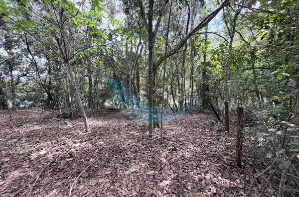 Chácara para venda, 2 quarto(s),  Bocaina, Caconde
