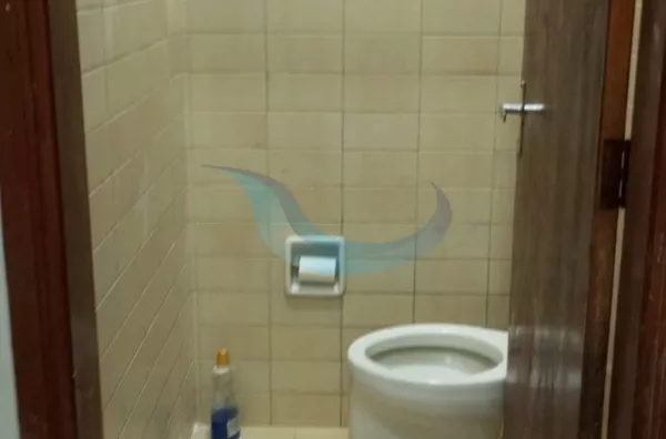 Ponto comercial-para aluguel,  Centro, Caconde - Foto 4