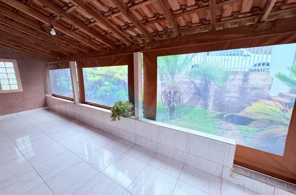 Casa para venda, Centro (barrânia), Caconde - Foto 6