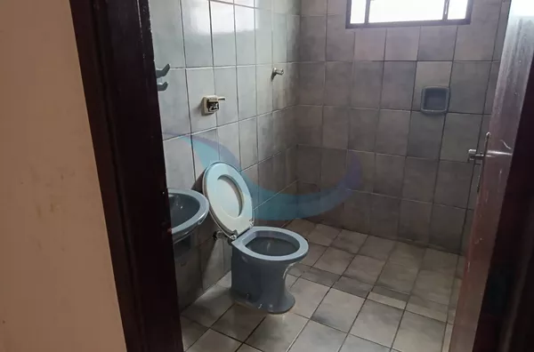 Casa para aluguel, Varzea, Caconde - Foto 7