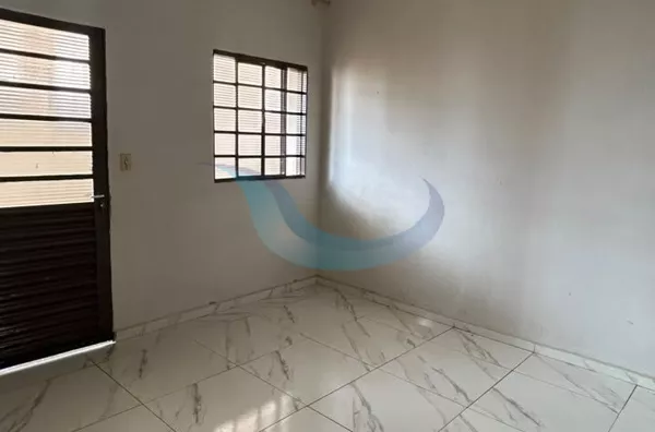 Casa para aluguel, 3 quarto(s), Santa Cruz, Caconde - Foto 12