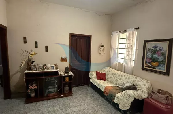 Casa para venda, 5 quarto(s),  Centro, Caconde - Foto 4