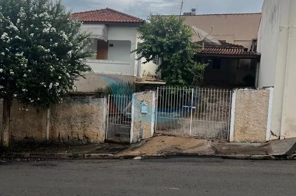 Casa para venda,  Cristais, Caconde - Foto 1