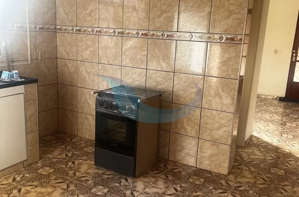 Sítio para venda e locação, 2 quarto(s), Pinheirinho, Caconde - Foto 10