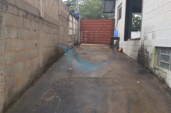 Sala comercial para aluguel,  Santo Antônio, Caconde - Foto 6