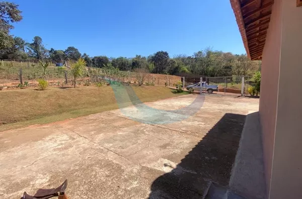 Chácara á venda  em 1 km da cidade de Caconde/SP - Foto 4