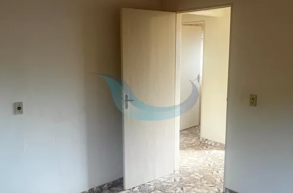 Sítio para venda e locação, 2 quarto(s), Pinheirinho, Caconde - Foto 14
