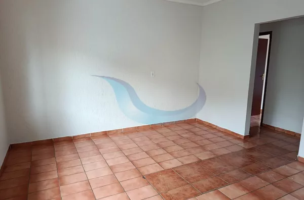 Casa para aluguel,  Varzea, Caconde