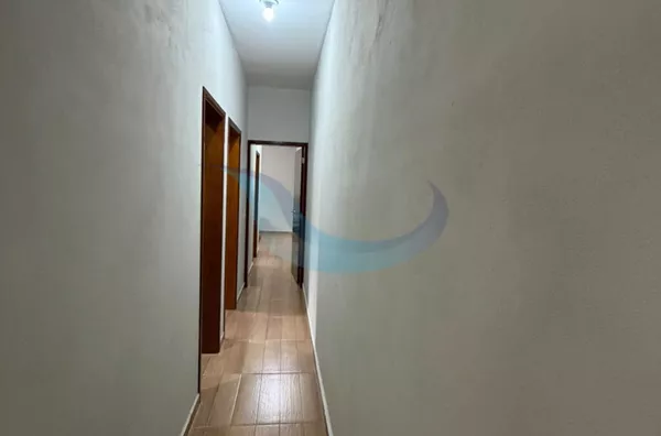 Casa para venda, Cristais, Caconde - Foto 9