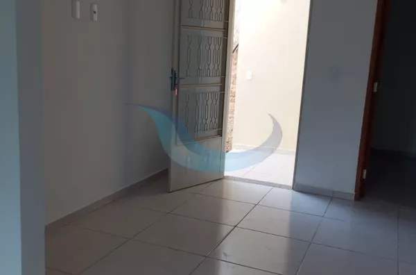 Casa para aluguel,  Bairro Dos Estados, Caconde - Foto 1