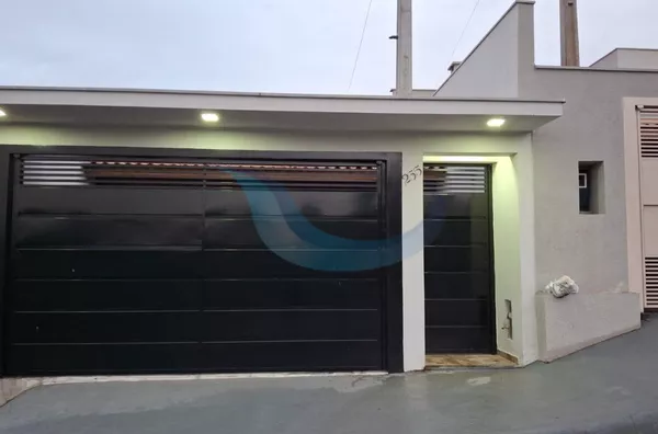 Casa para venda,  Cristais, Caconde