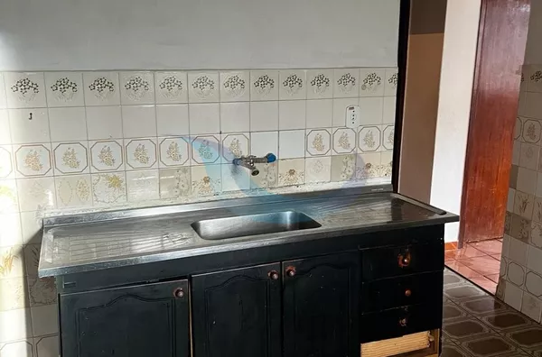 Casa para venda no bairro Cristais - Foto 2