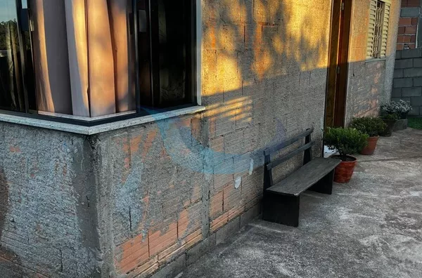 Casa para venda, 4 quarto(s),  Redentor, Caconde - Foto 6