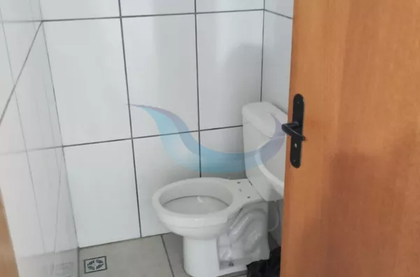 Sala comercial para aluguel, Varzea, Caconde - Foto 12