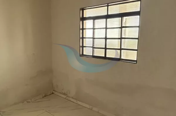 Casa para aluguel, 3 quarto(s), Santa Cruz, Caconde - Foto 9