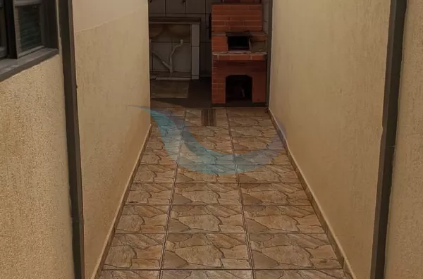Casa para aluguel, Santa Lucia, Caconde - Foto 16