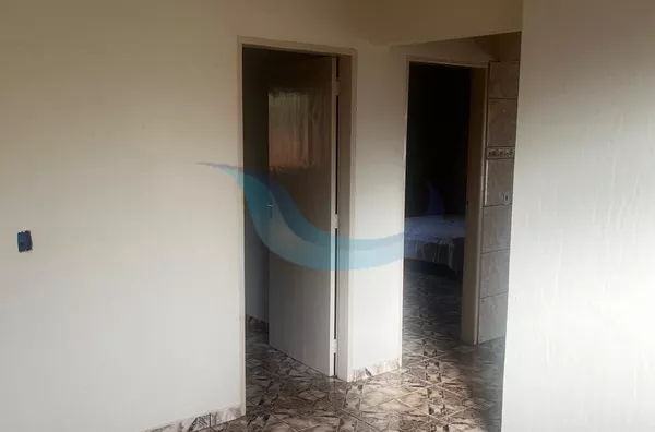 Sítio para venda e locação, 2 quarto(s), Pinheirinho, Caconde - Foto 12