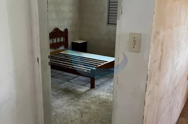 Chácara para venda,  Faisqueira, Caconde - Foto 5