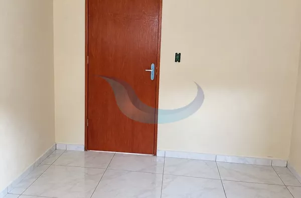Casa para aluguel, 2 quarto(s),  Santa Cruz, Caconde