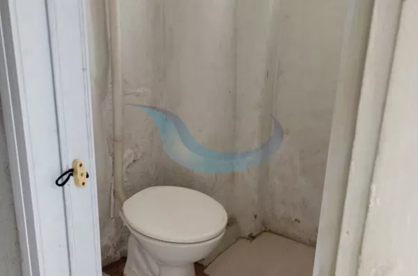 Sala comercial térrea para aluguel,  Centro, Caconde - Foto 4