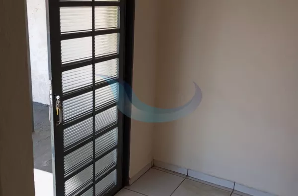 Casa para aluguel,  - Travessa Porto Alegre - Bairro Cristais, Caconde - Foto 4
