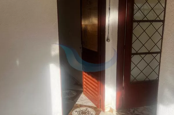 Sítio para venda e locação, 2 quarto(s), Pinheirinho, Caconde - Foto 17