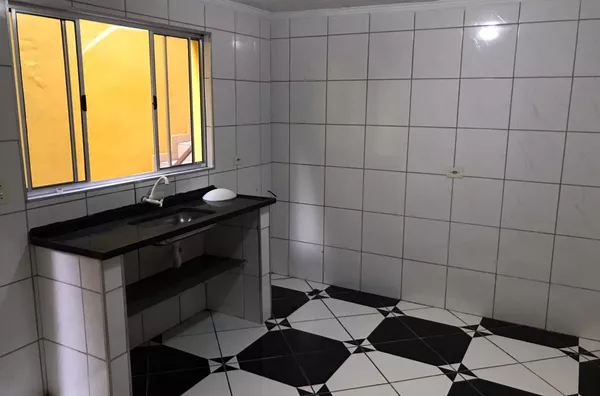 Casa para venda, 3 quarto(s),  - Selecione - Bairro, Santo Andre - Foto 3