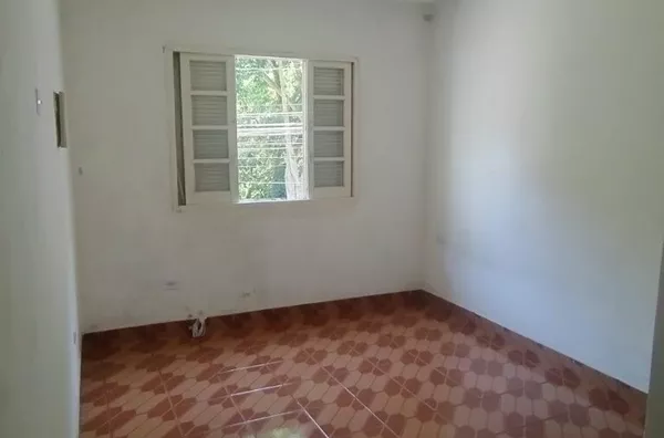 Casa para venda, 2 quarto(s), Jardim Miranda D'aviz, Mauá - Foto 22